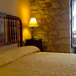 Pandesiertos Kır Evi Onís