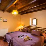 Pandesiertos Kır Evi