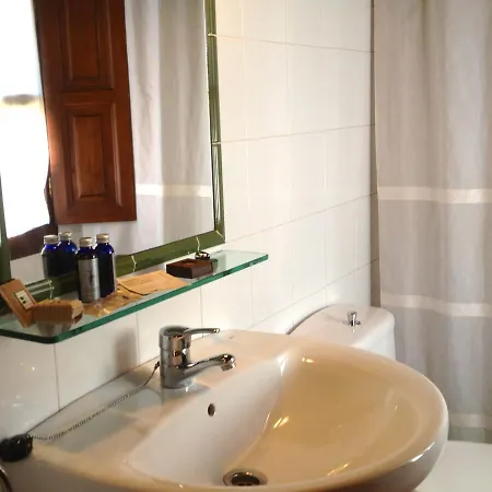 Pandesiertos * Onís