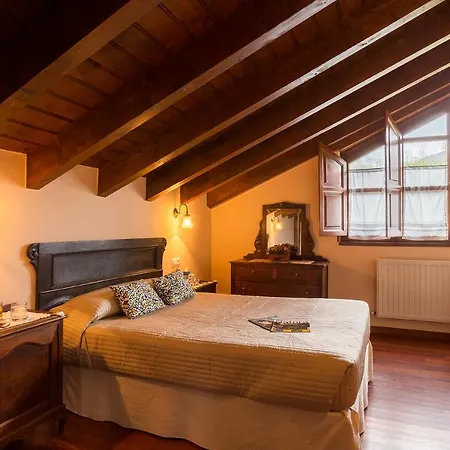 Pandesiertos * Onís