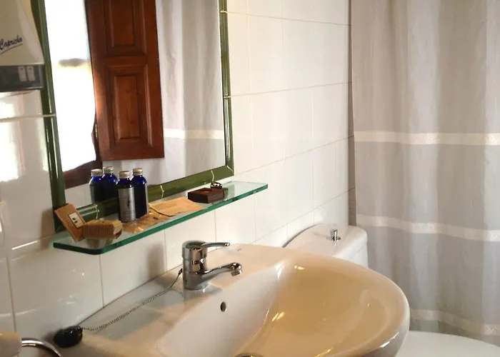 Pandesiertos * Onís