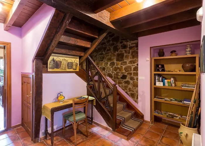 Pandesiertos * Onís